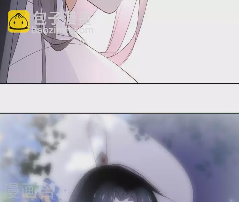 第57话 你不是我的徒弟38