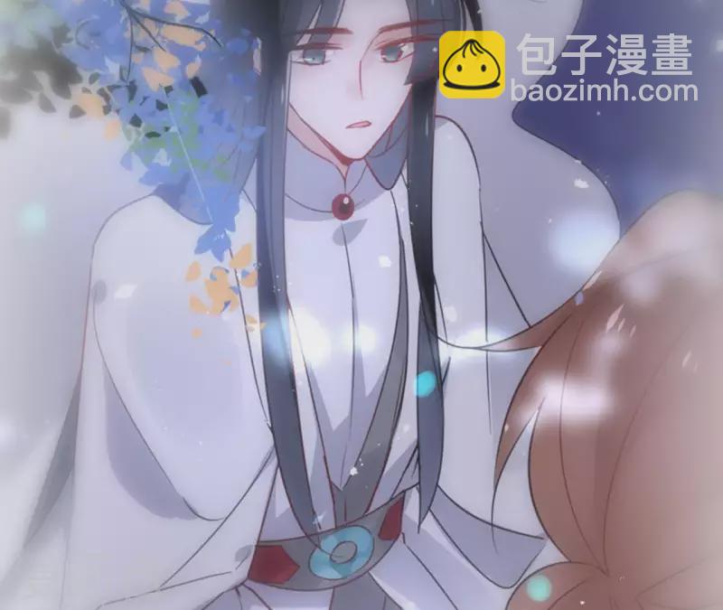 第57话 你不是我的徒弟39