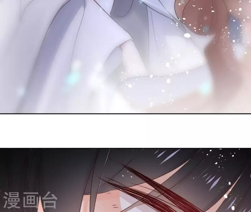 第57话 你不是我的徒弟40