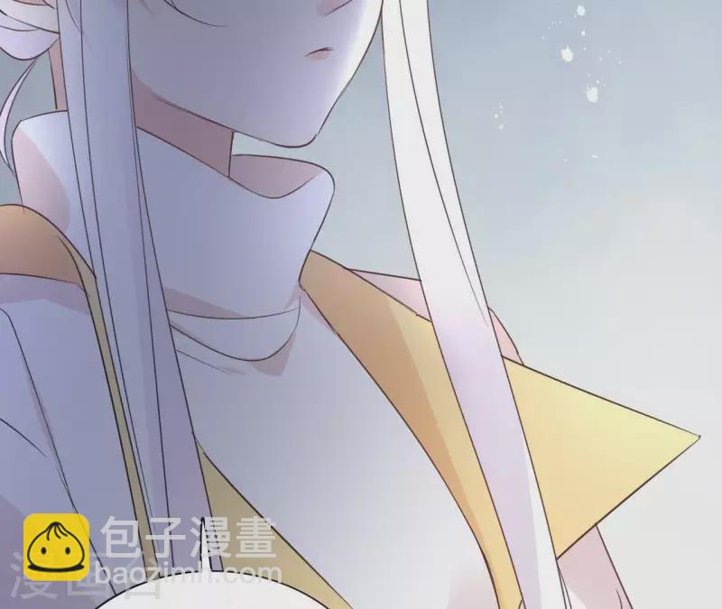 第58话 自作多情？35