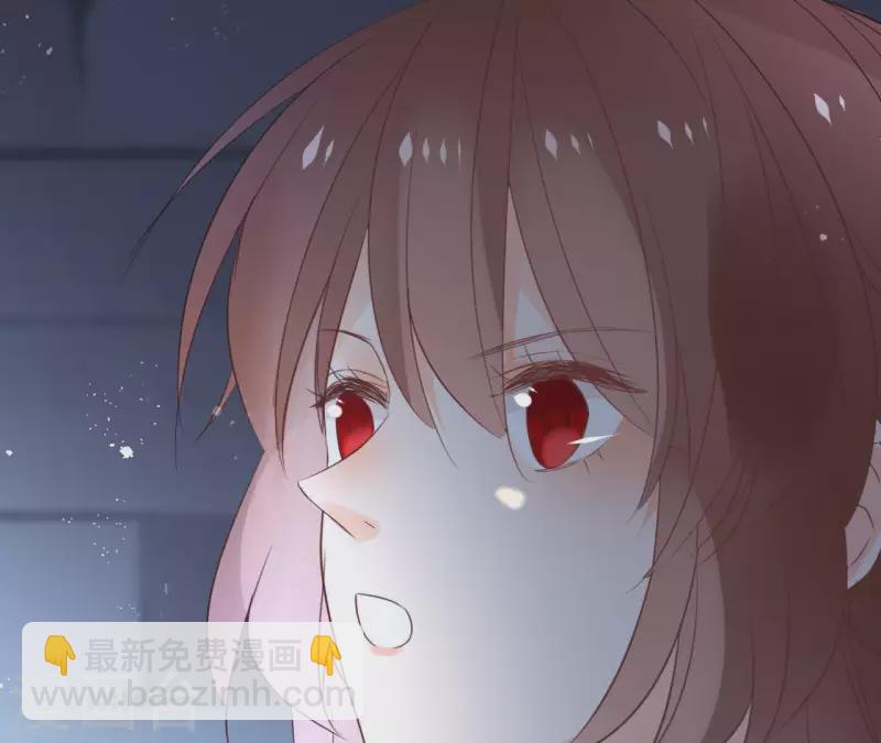 第58话 自作多情？37