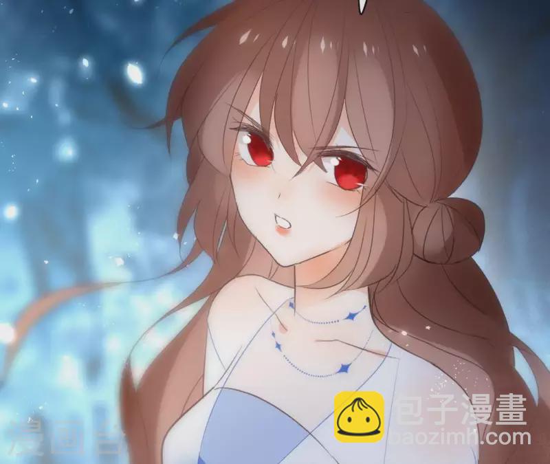 第58话 自作多情？58