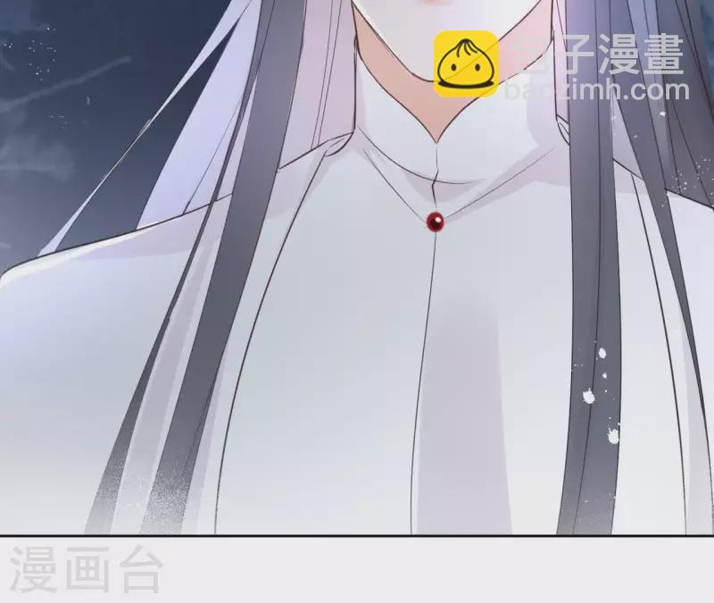 第58话 自作多情？67