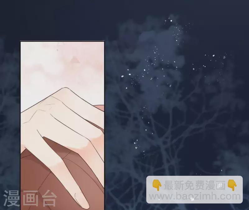 第60话 执迷不悟12