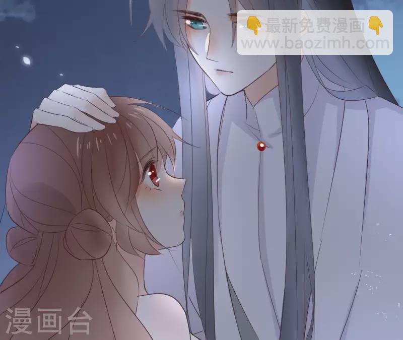 第60话 执迷不悟14
