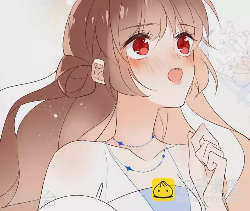 第60话 执迷不悟16