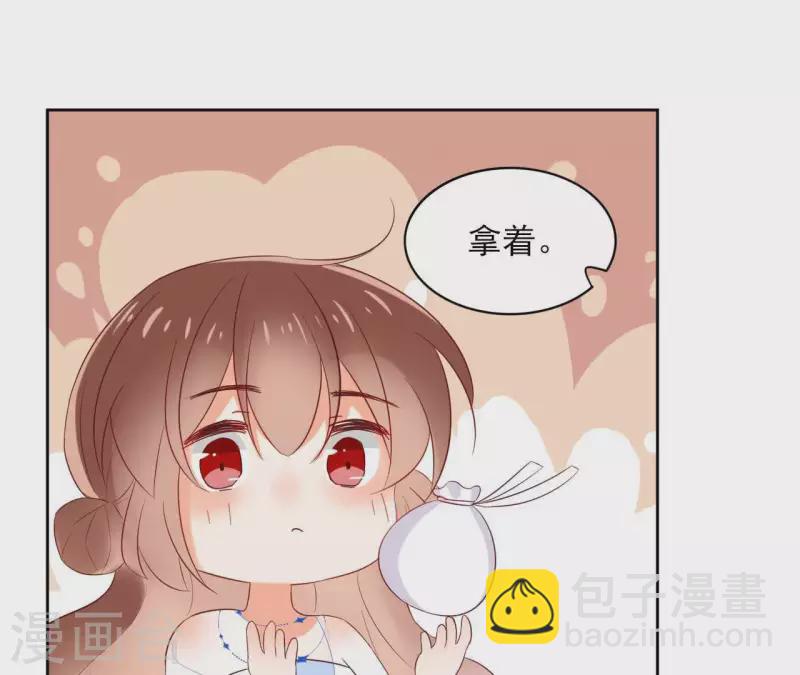 第60话 执迷不悟22