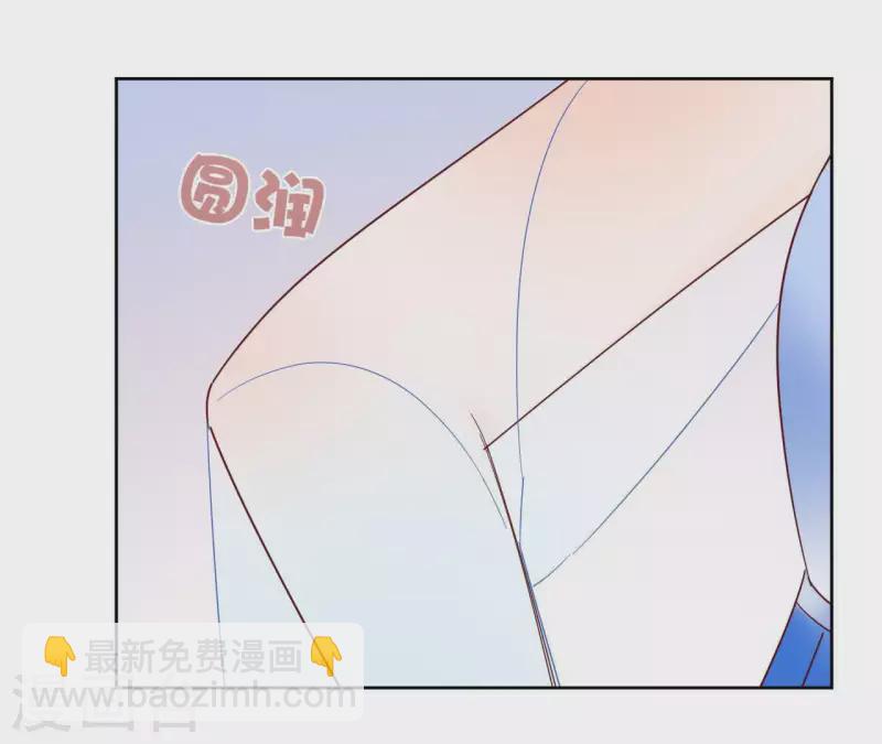 第60话 执迷不悟29