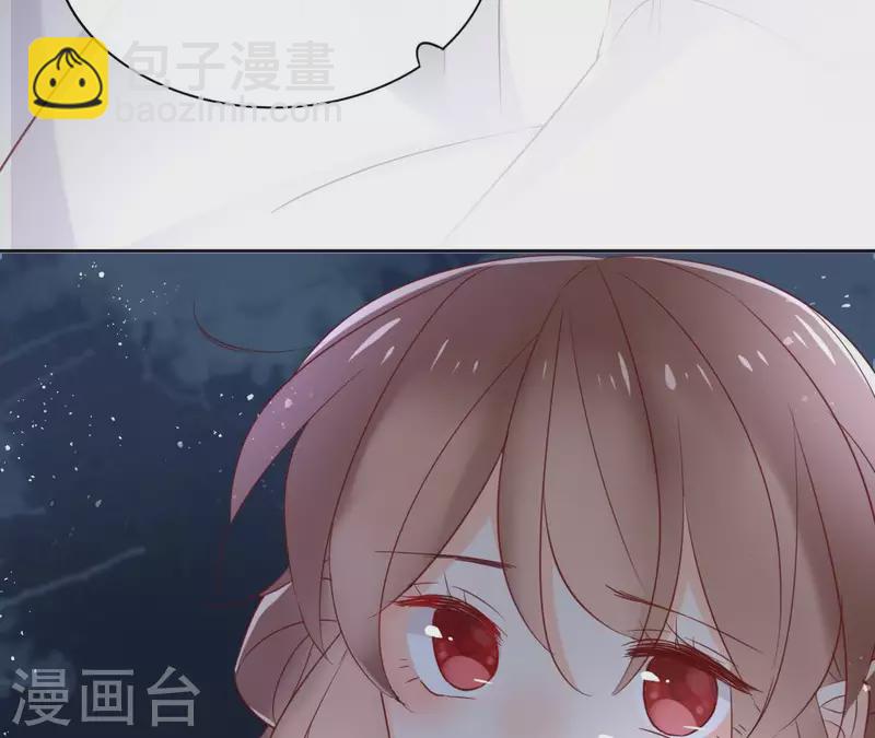 第60话 执迷不悟34