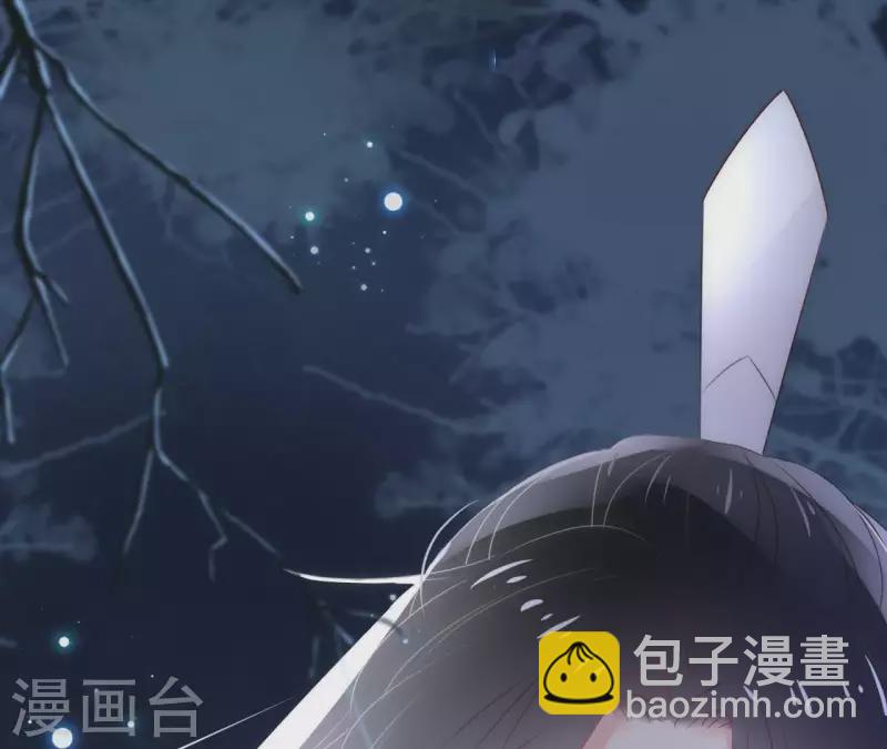 第60话 执迷不悟39