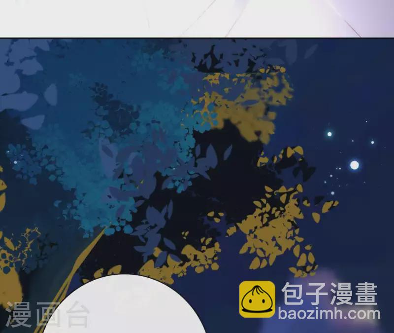 第60话 执迷不悟42