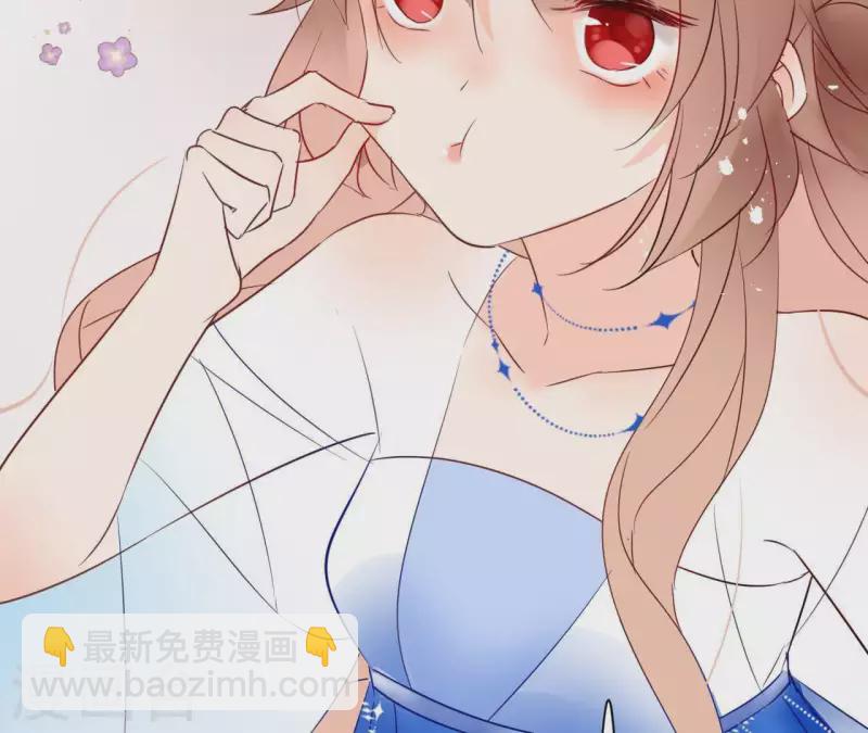 第60话 执迷不悟55