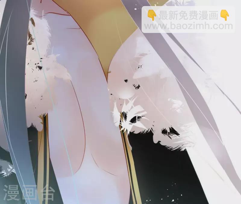 第60话 执迷不悟58