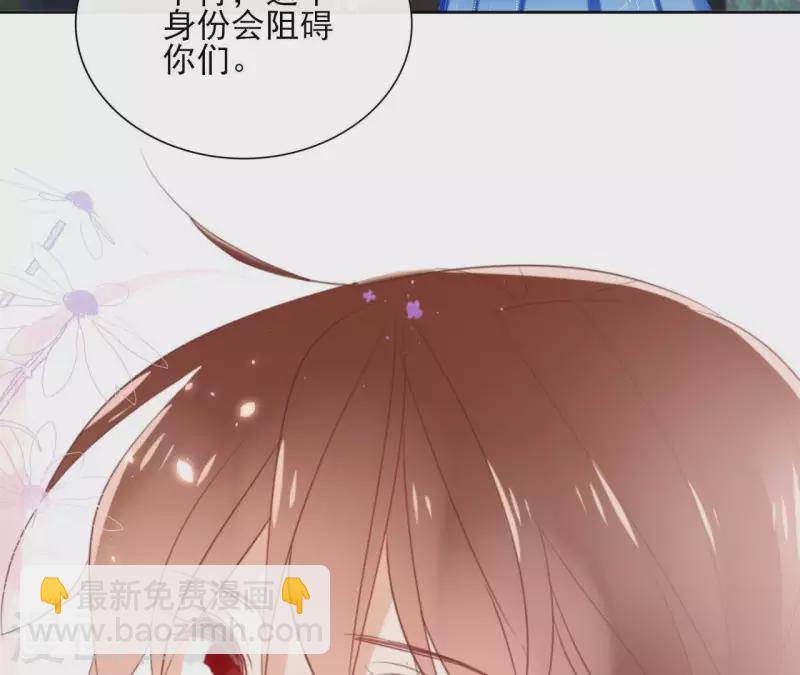 第60话 执迷不悟64