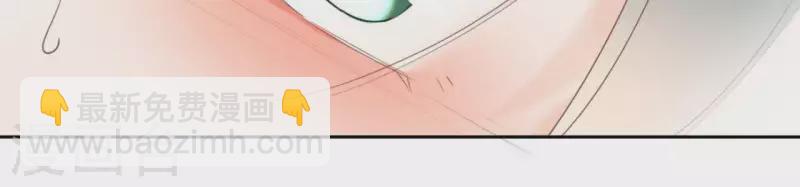 第60话 执迷不悟67