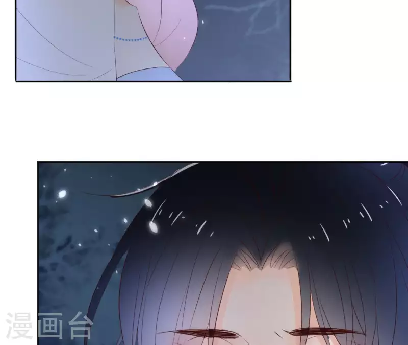 第60话 执迷不悟7