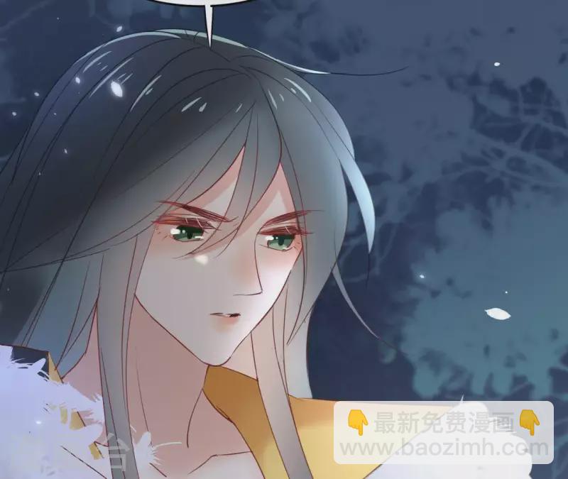 第60话 执迷不悟73