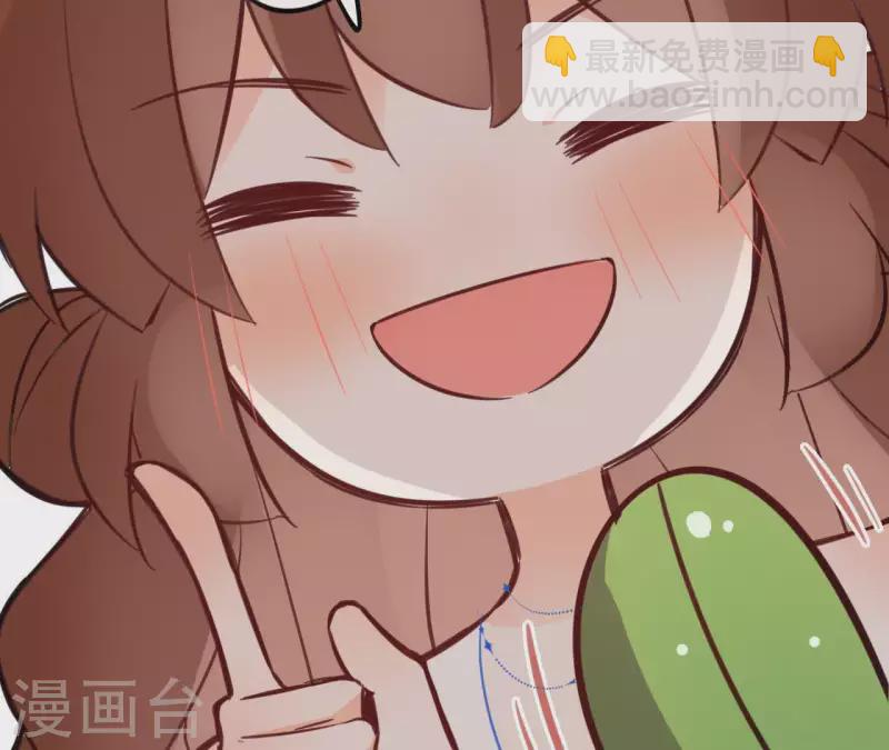 第61话 内鬼54