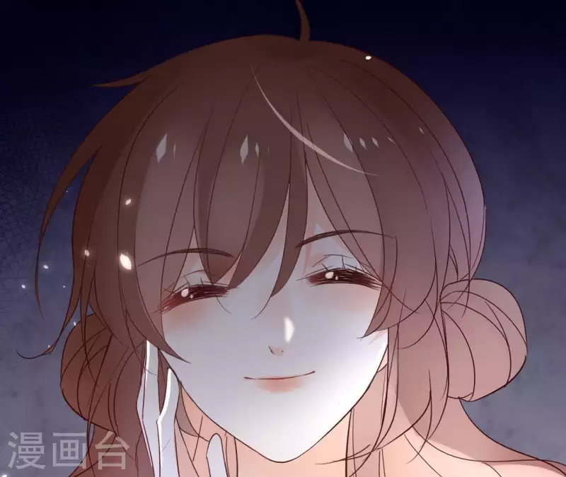 第61话 内鬼72