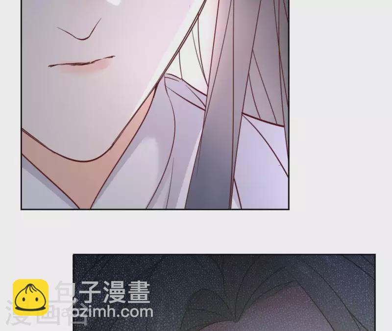第62话 来喝一杯吗12