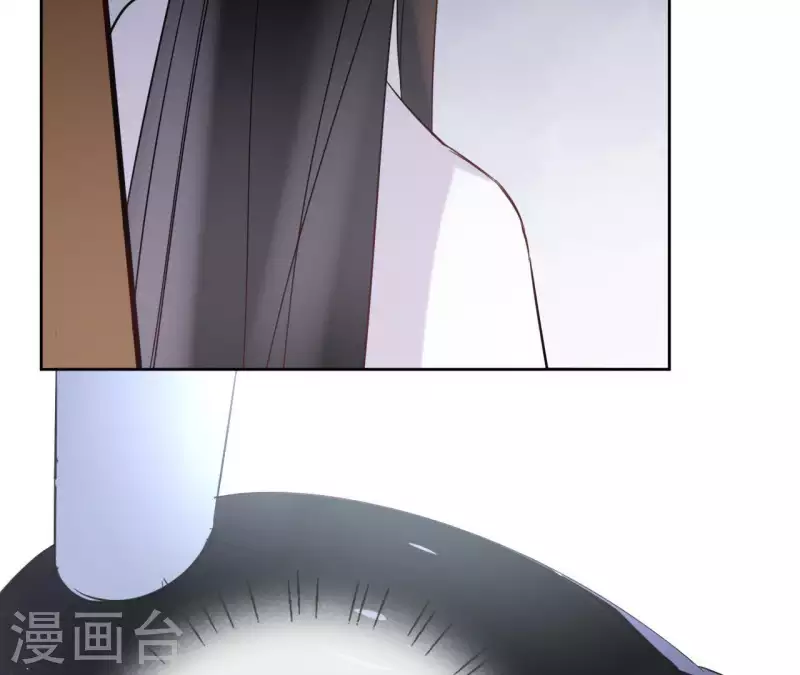 第62话 来喝一杯吗37