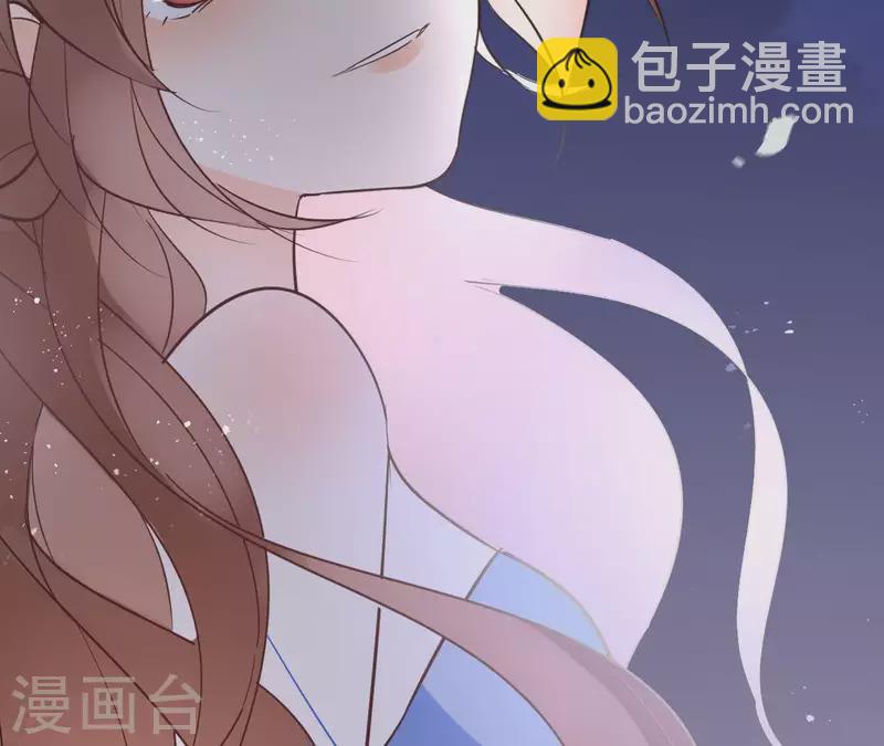 第63话 你最可疑22