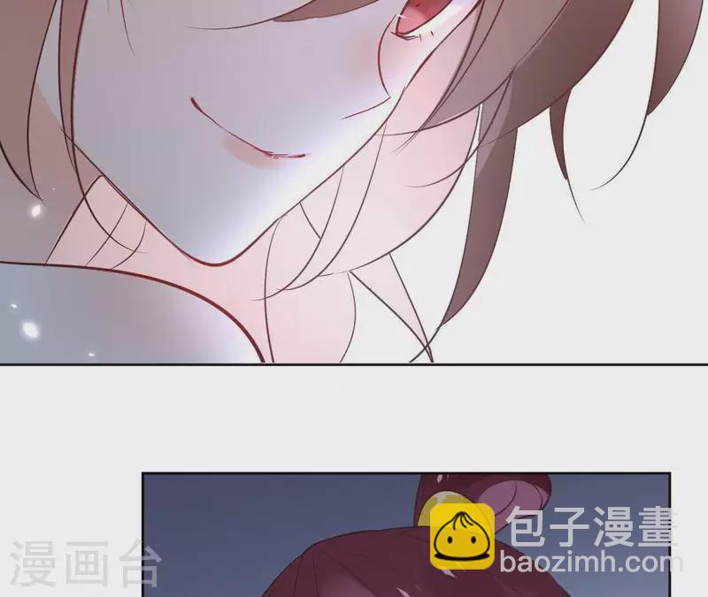 第63话 你最可疑27