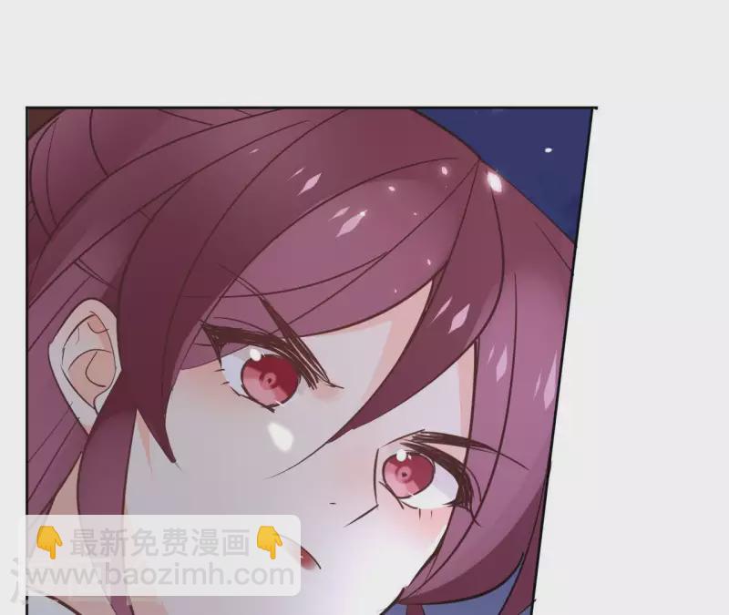 第63话 你最可疑38