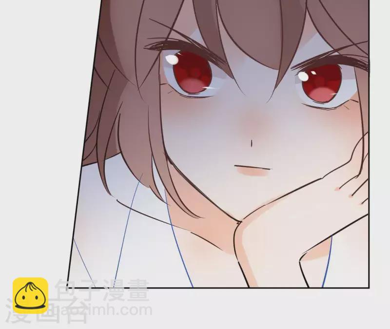 第63话 你最可疑40