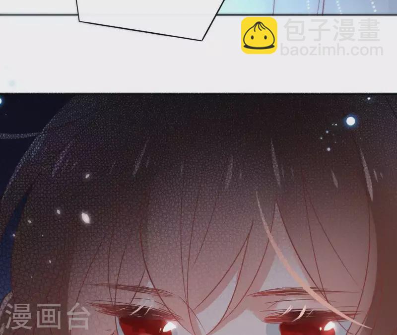 第64话 一起睡27