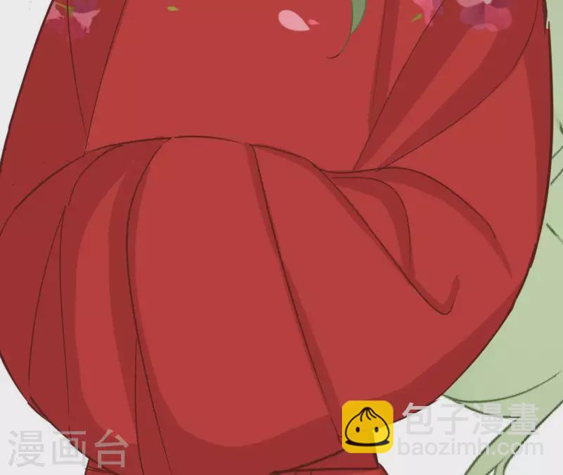 第64话 一起睡42