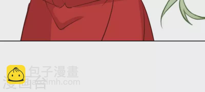 第64话 一起睡43