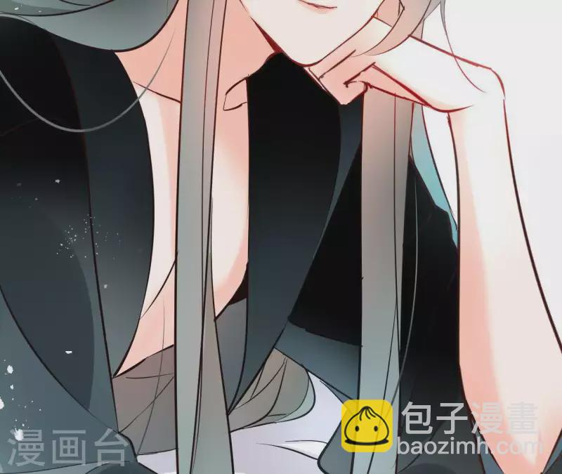 第64话 一起睡70