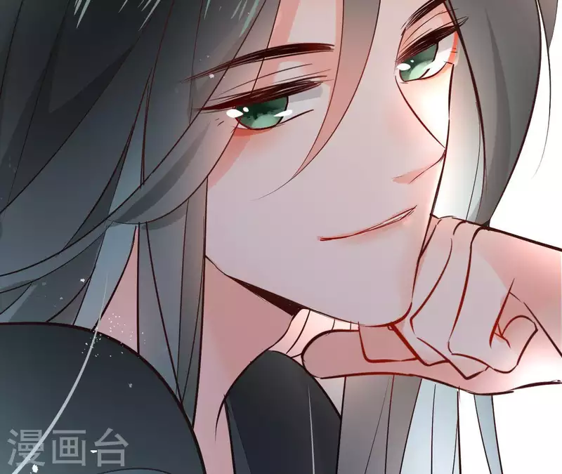 第64话 一起睡74