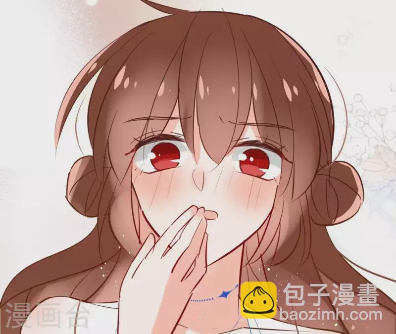 第64话 一起睡76