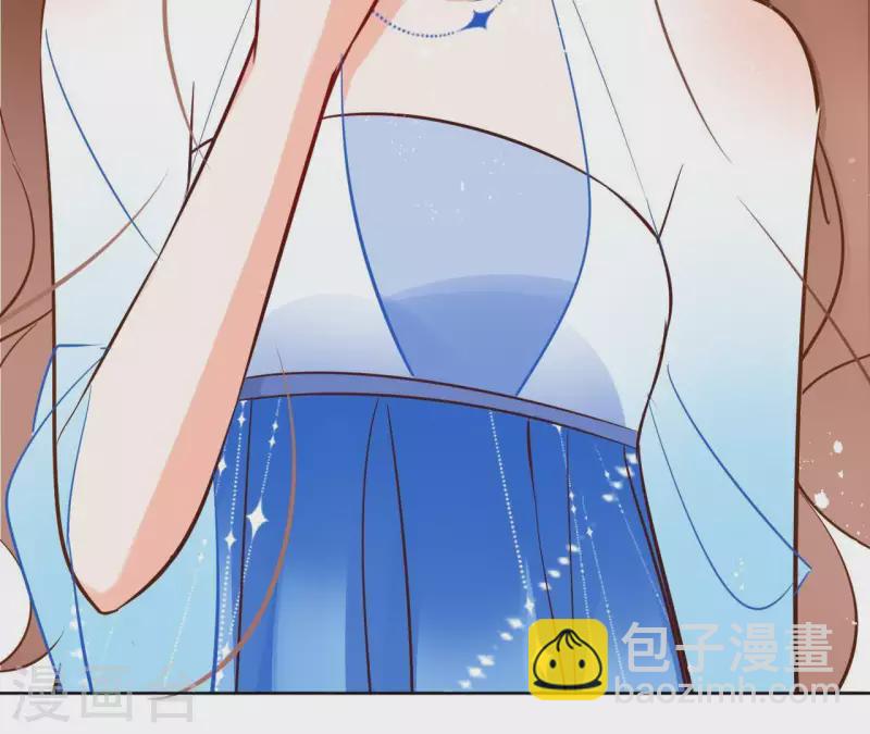 第64话 一起睡77
