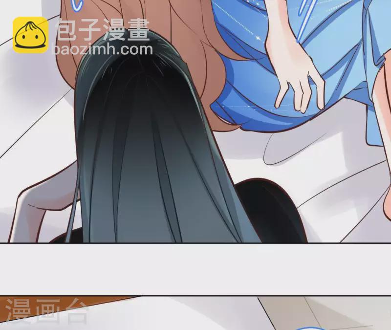 第65话 从未有过14
