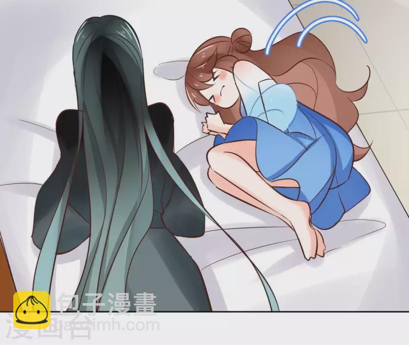 第65话 从未有过15