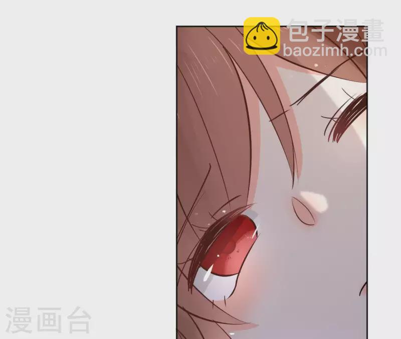 第65话 从未有过16