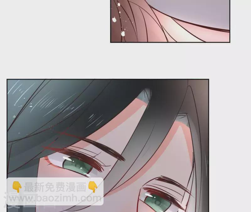 第65话 从未有过17