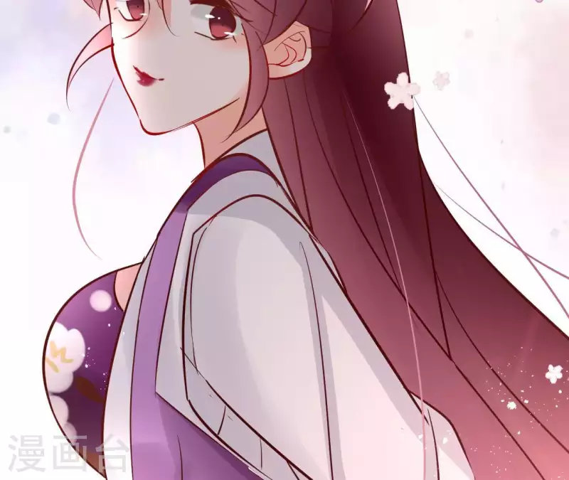 第65话 从未有过33