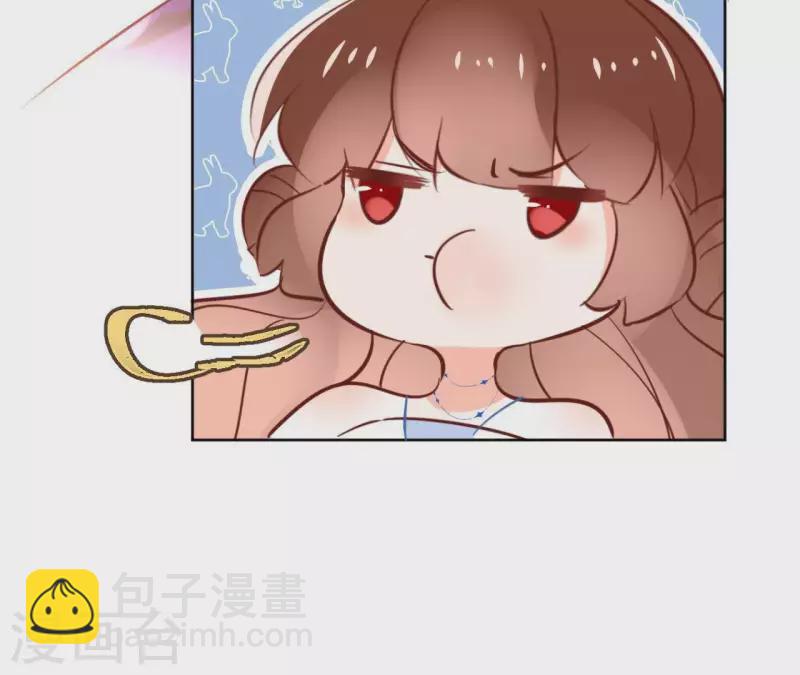 第65话 从未有过35