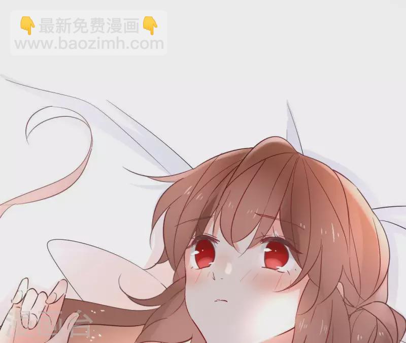 第65话 从未有过43