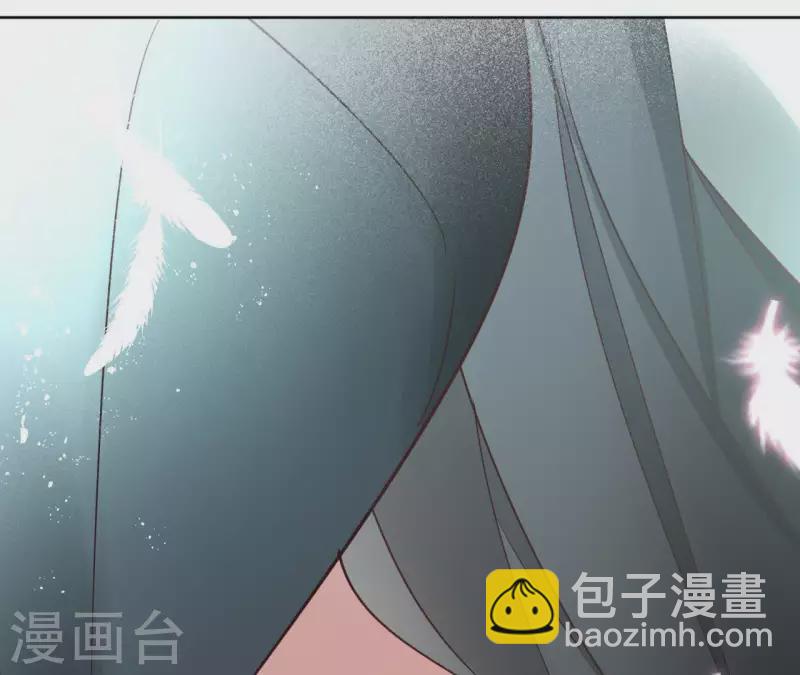 第65话 从未有过50