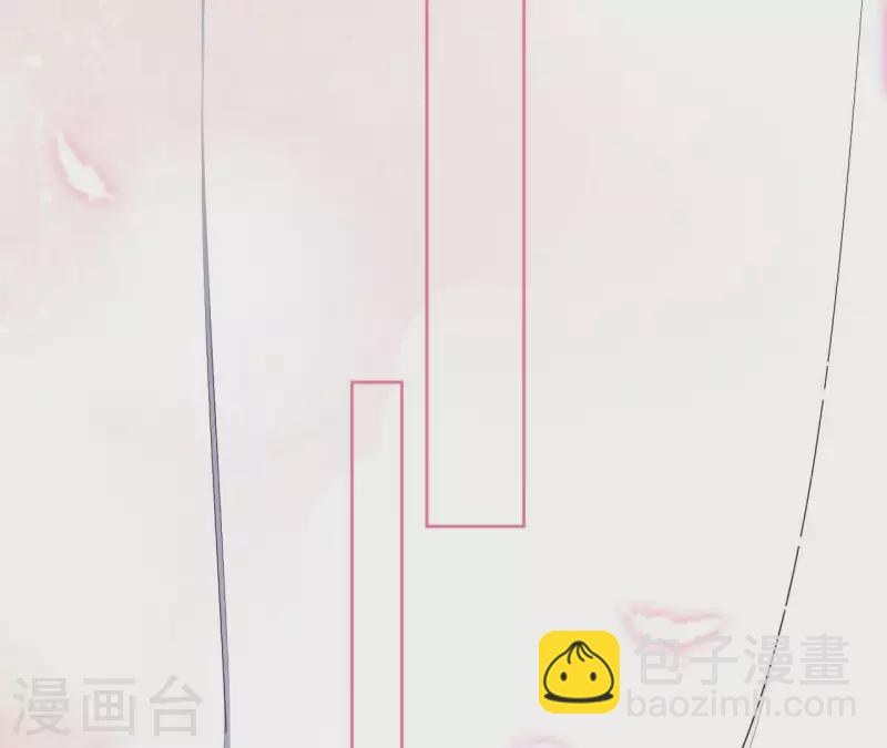 第65话 从未有过53