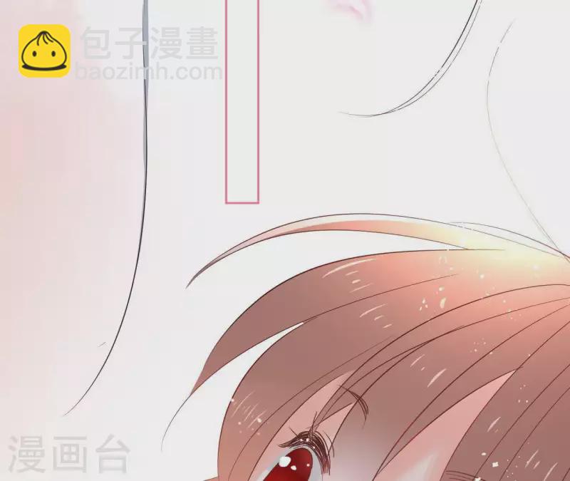 第65话 从未有过54