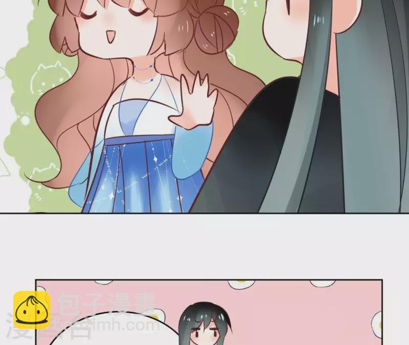 第65话 从未有过60