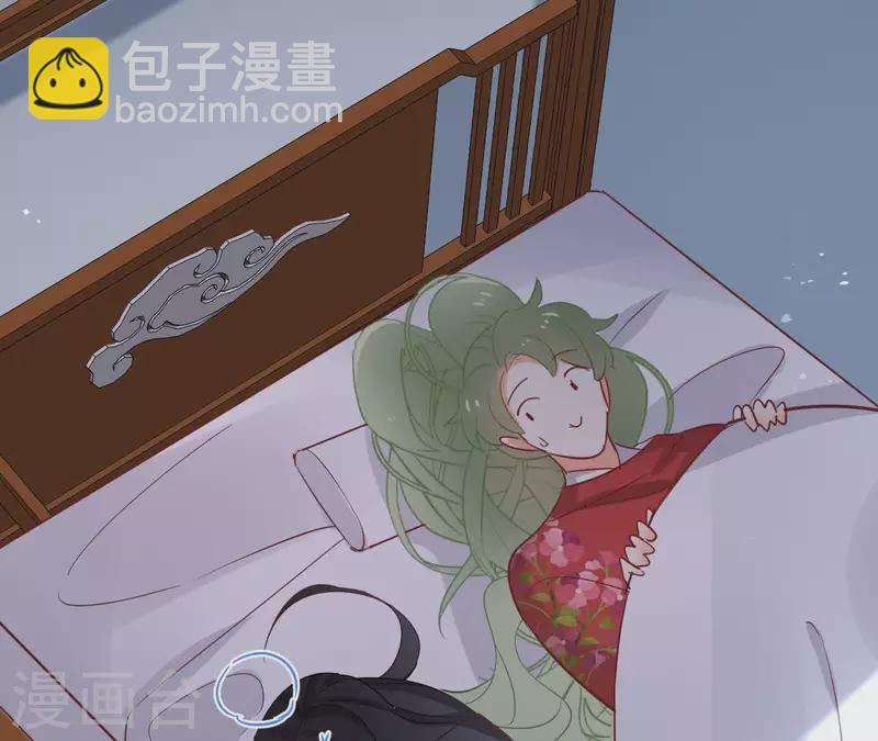 第65话 从未有过69
