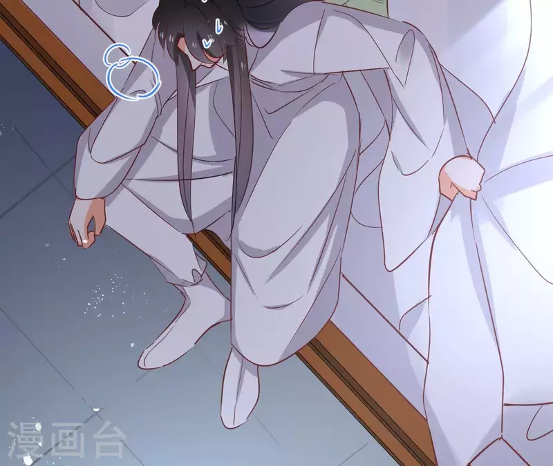 第65话 从未有过70