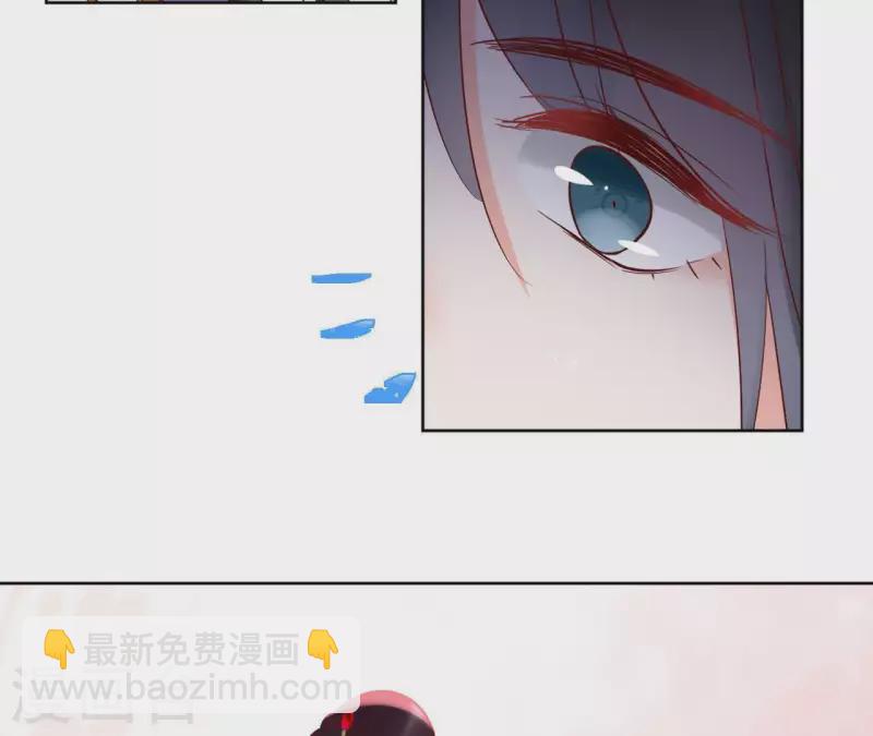 第65话 从未有过75
